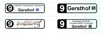 decals_9er