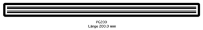 Test Set Flex21 G=9 – Bild 4