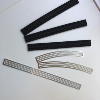 Test-Set Flex21 G=9