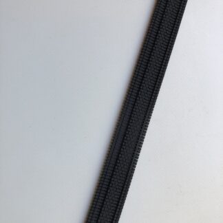 FL21 Flex-Bettung 168 mm G=9mm