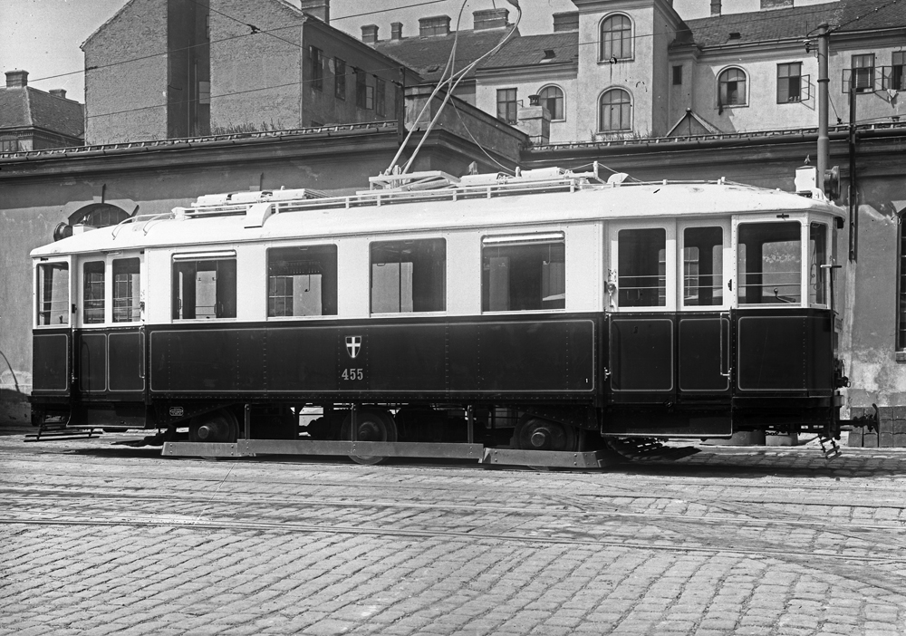 2026 wird das Jahr der Fahrzeuge in H0