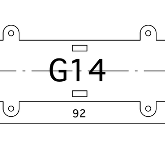 G14