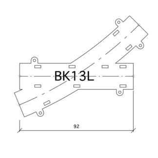 BK13L